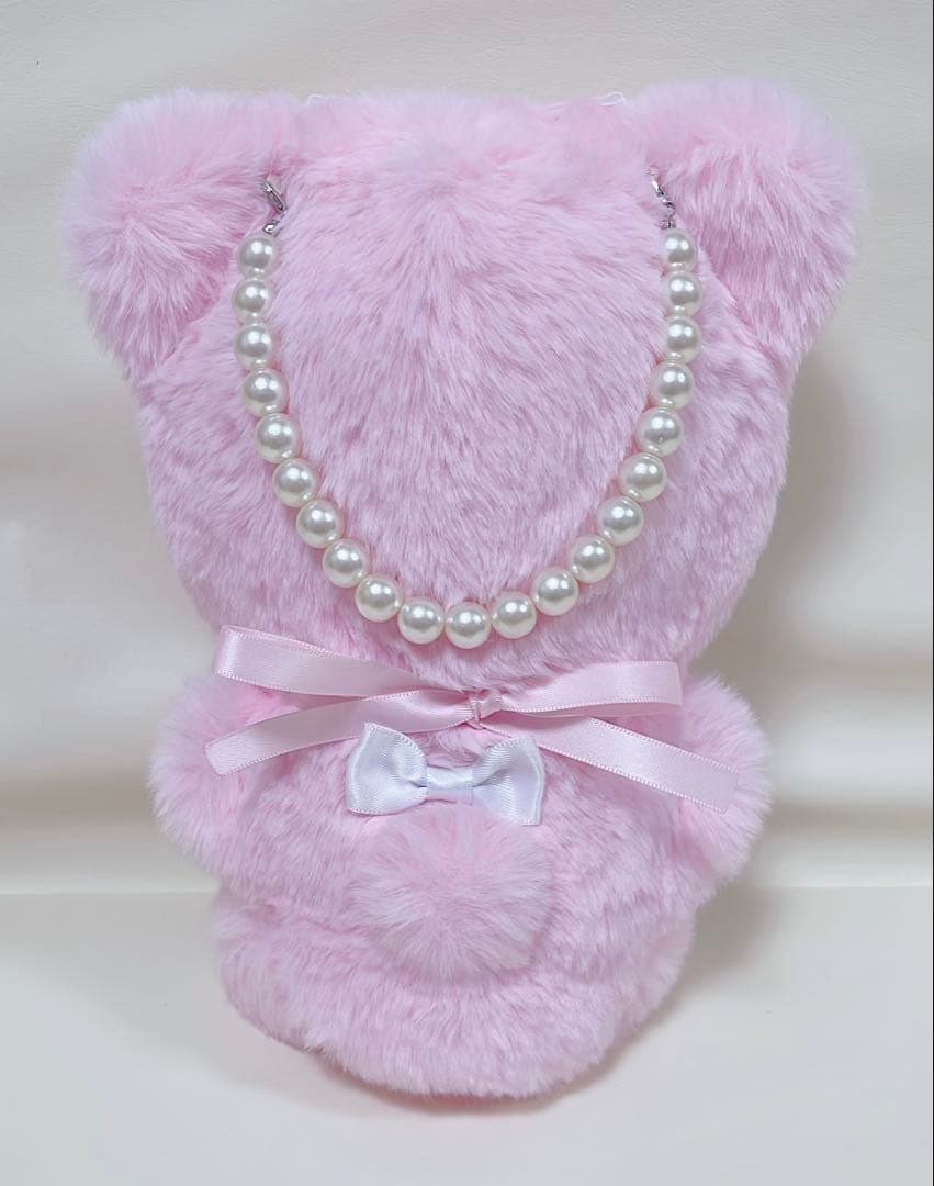 1 xおすわり♥18cm♥ぬい服♥ 「わんぱく！刀剣乱舞」♥W70