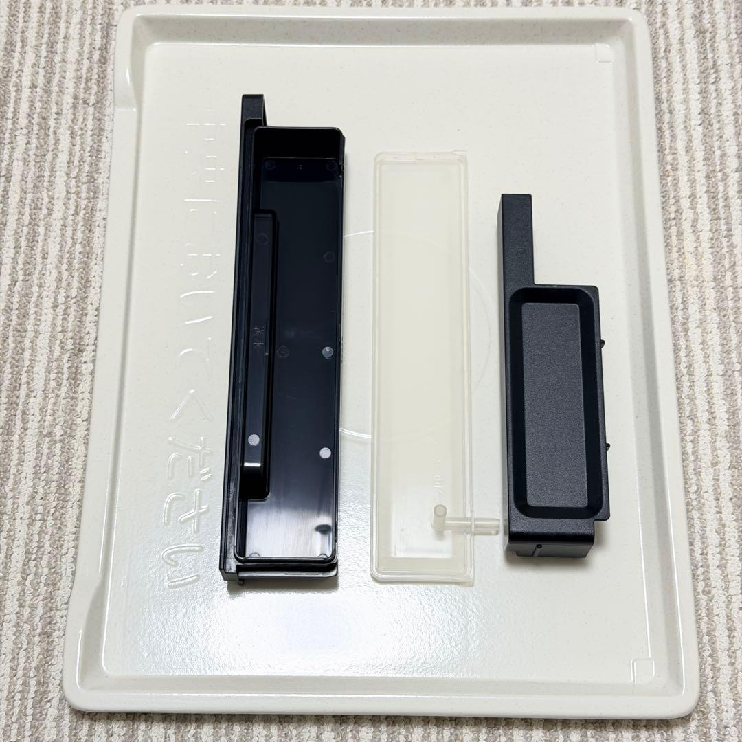 【最上位モデル】日立 ヘルシーシェフ MRO-W10X 2段オーブン　無線LAN