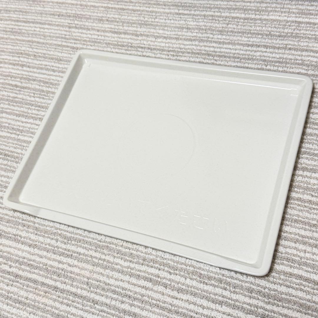 【最上位モデル】日立 ヘルシーシェフ MRO-W10X 2段オーブン　無線LAN