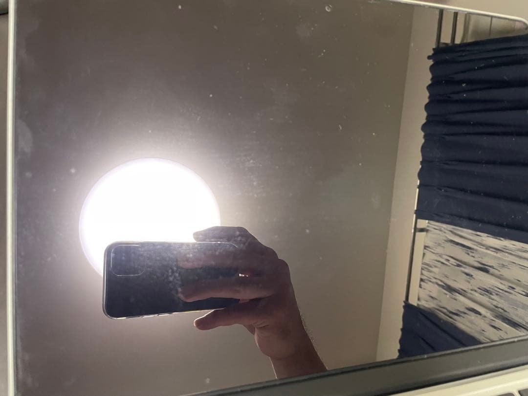 現状品 アップル マックブック プロ A1425 2013年 ジャンク