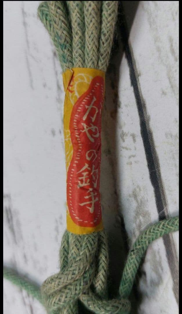 ★未使用蚊帳6畳釣　釣具2個