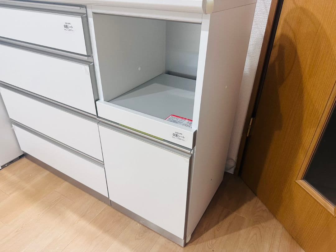 大塚家具　パウモナ