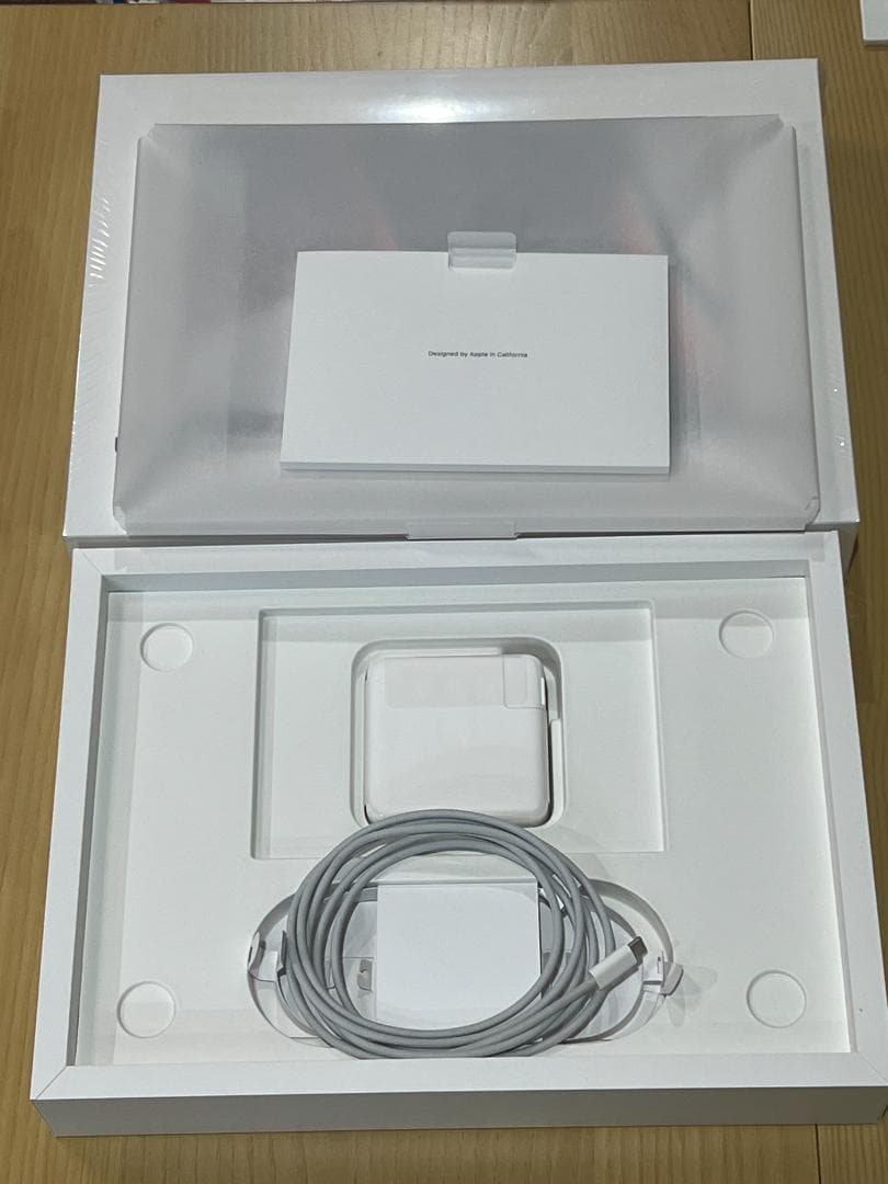 MacBook本体 MacBook Pro 2021 14inch M1 Max 32GB 1TB