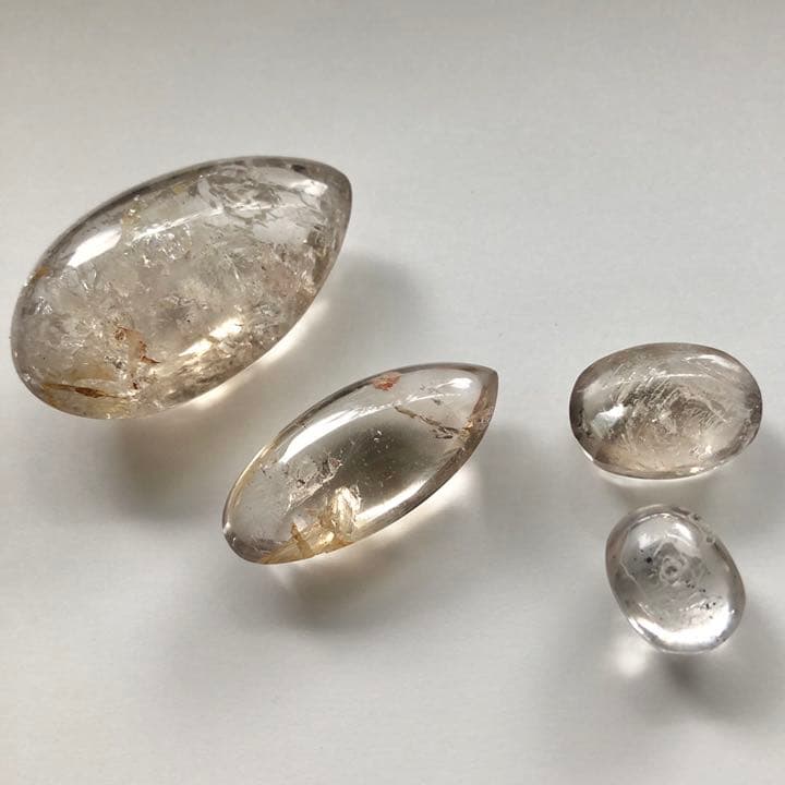 エンハイドロ セットA