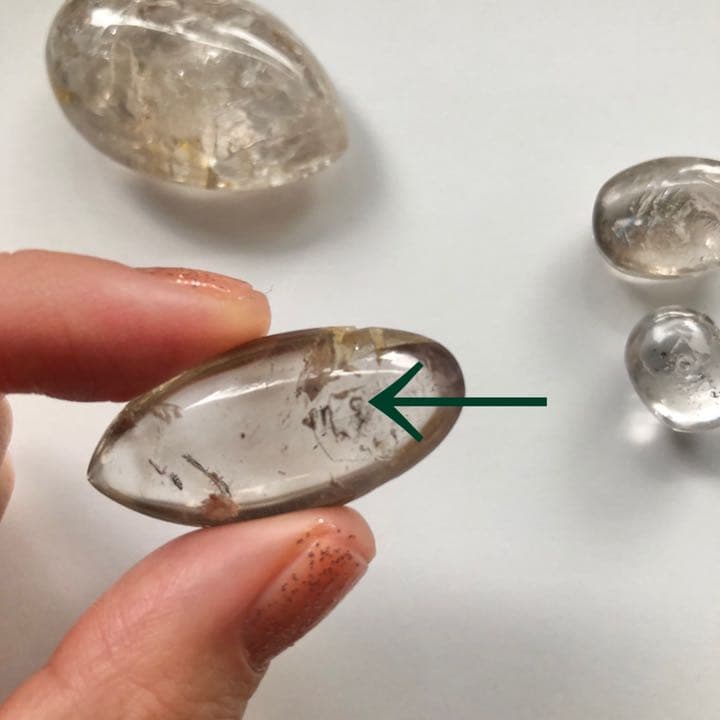 エンハイドロ セットA