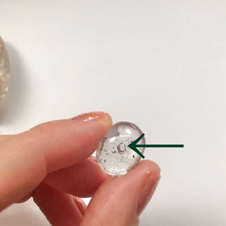 エンハイドロ セットA