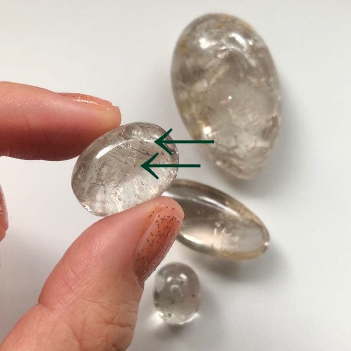 エンハイドロ セットA