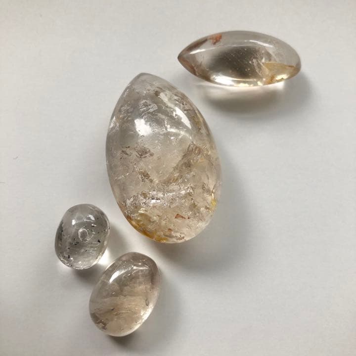 エンハイドロ セットA