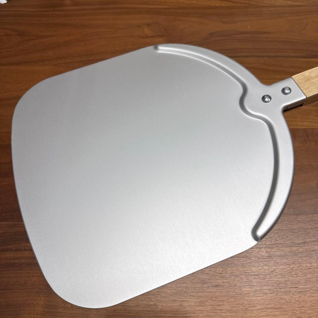エンロ　ENRO 電気式窯焼マスター 家電ピザ窯