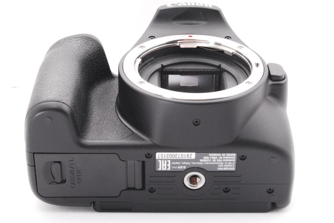 ✨ Canon EOS kiss x10 一眼レフカメラ スマホ転送 キヤノン