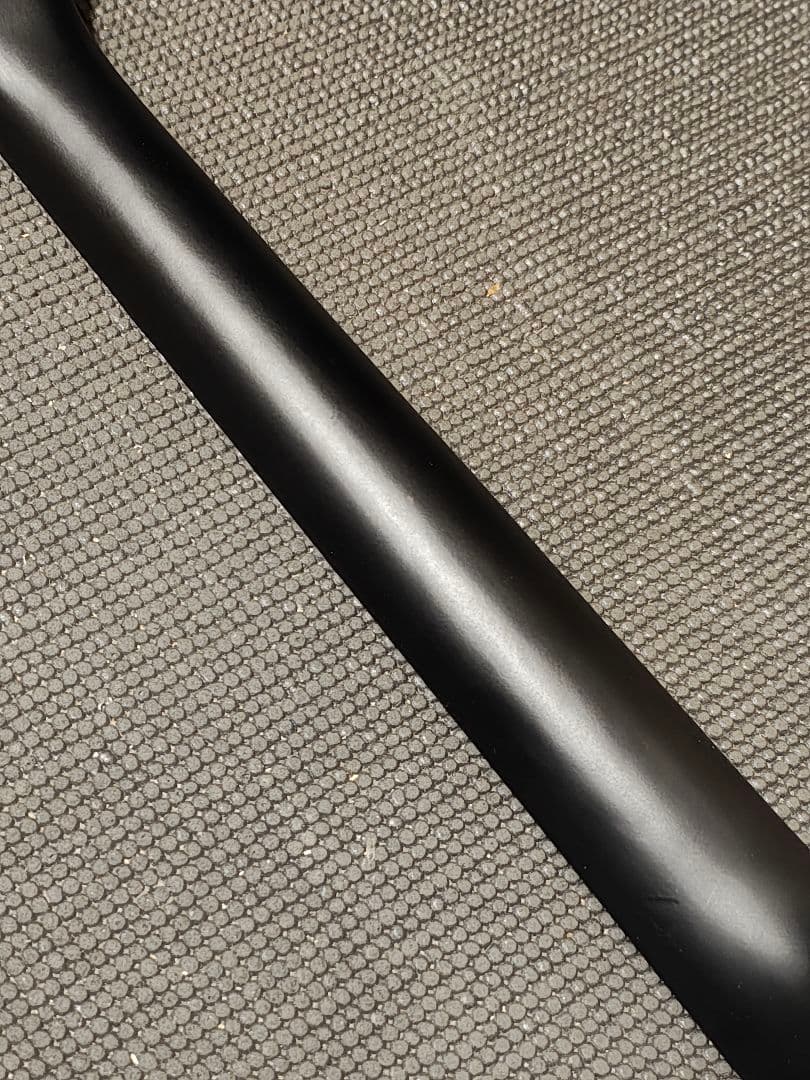 単板トップRecording King RDH-05/ソフトケース