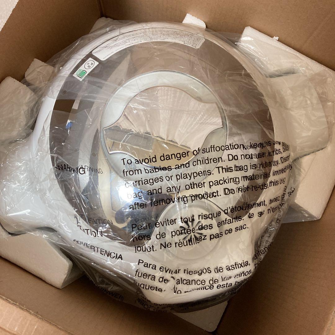 ティファール　クックフォーミーエクスプレス6L