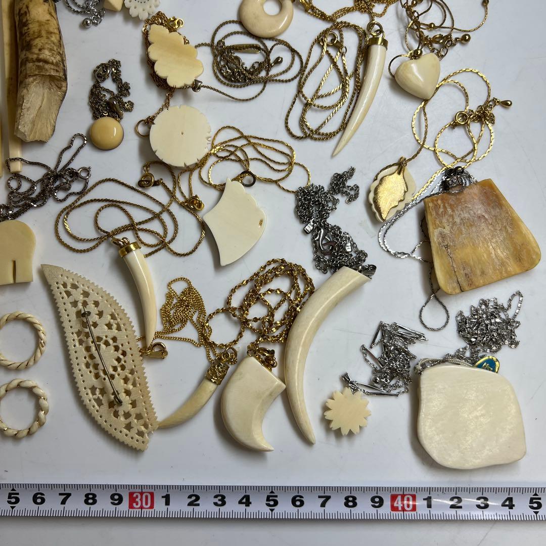 極上 アクセサリー 247g 東キ8-0127☆2F