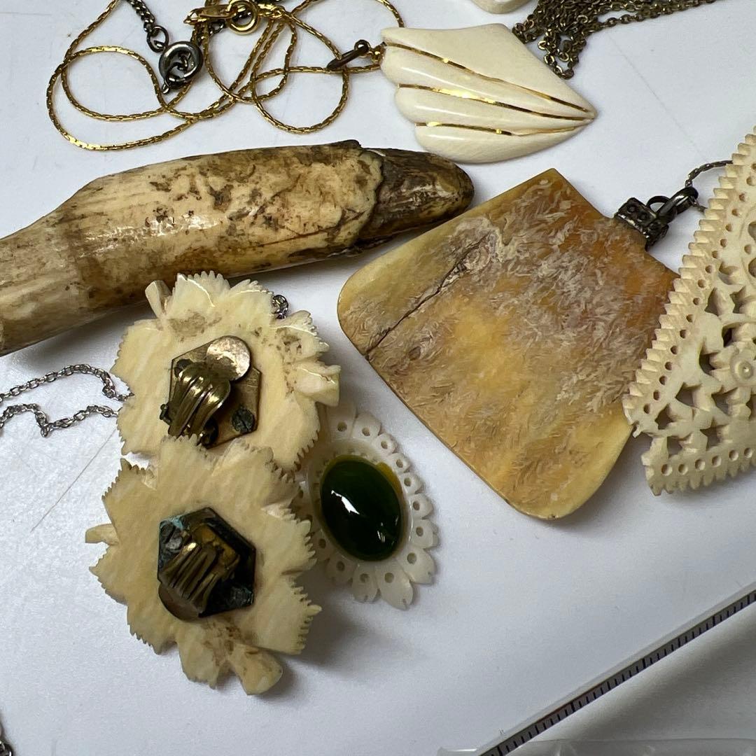 極上 アクセサリー 247g 東キ8-0127☆2F