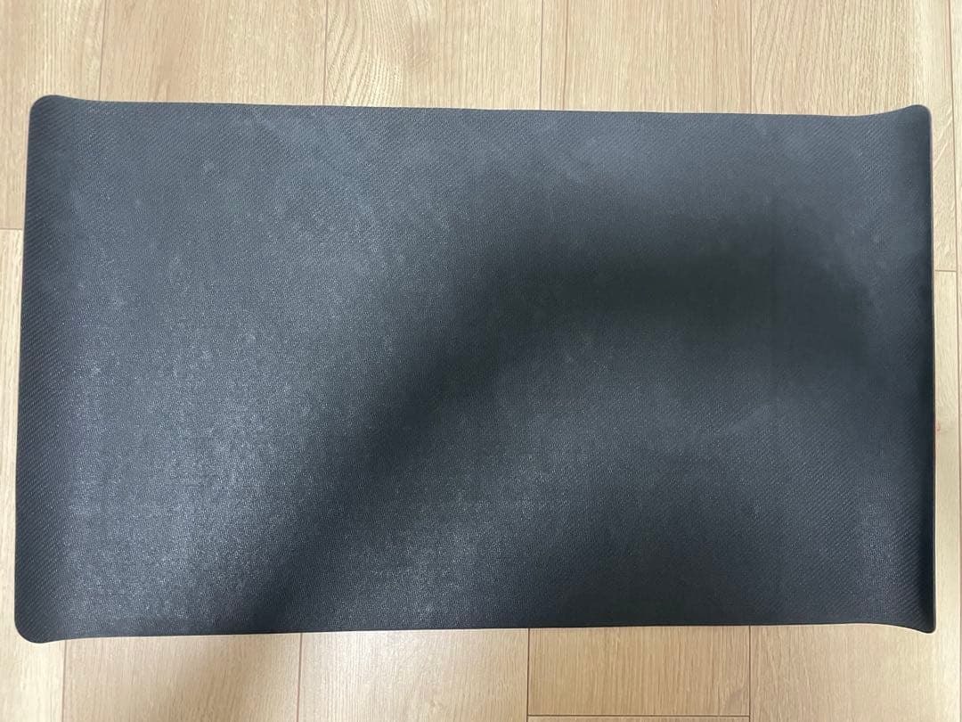 MTG プレイマット 始祖ドラゴン