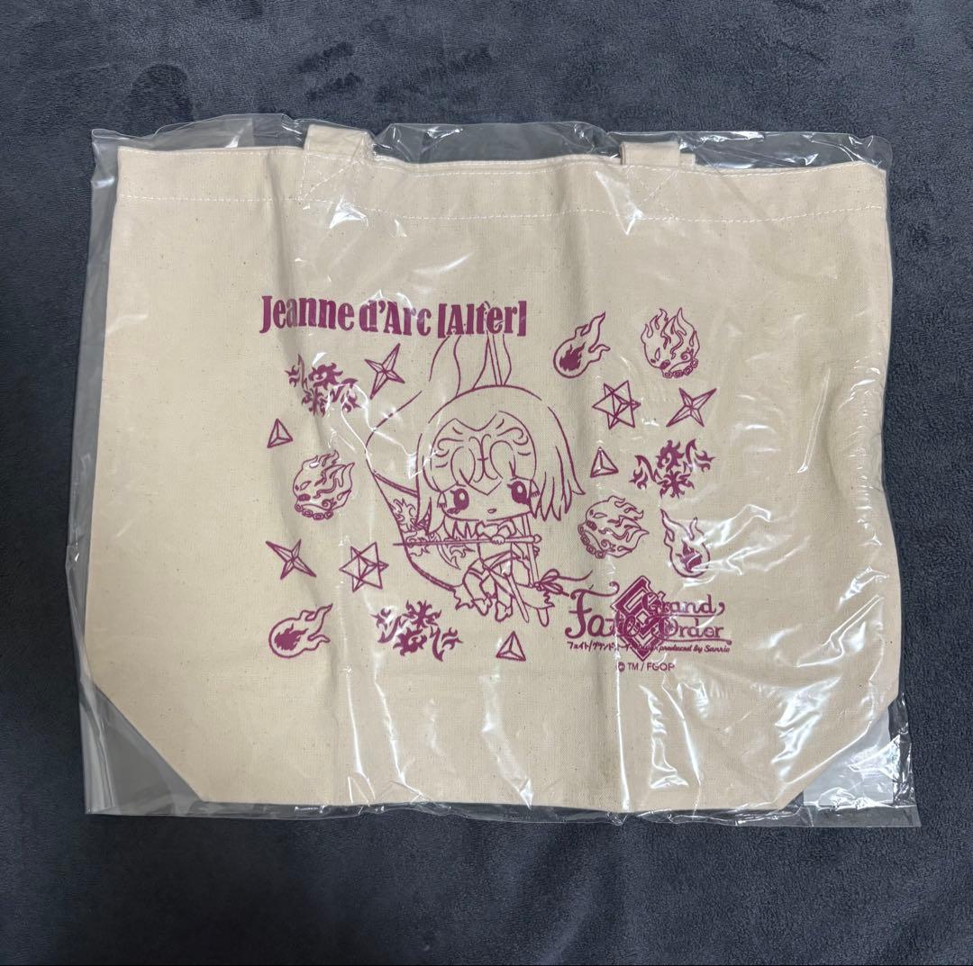 【新品未使用】Fate stay/night FGO グッズ セイバー　桜　凛