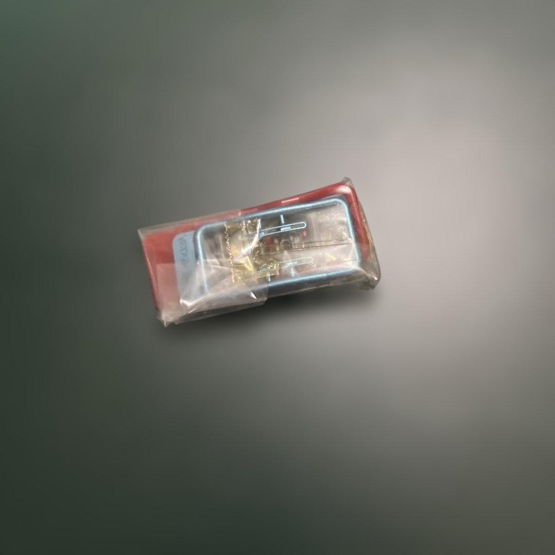 KATO 10-439 883系 ソニック883 7両セット