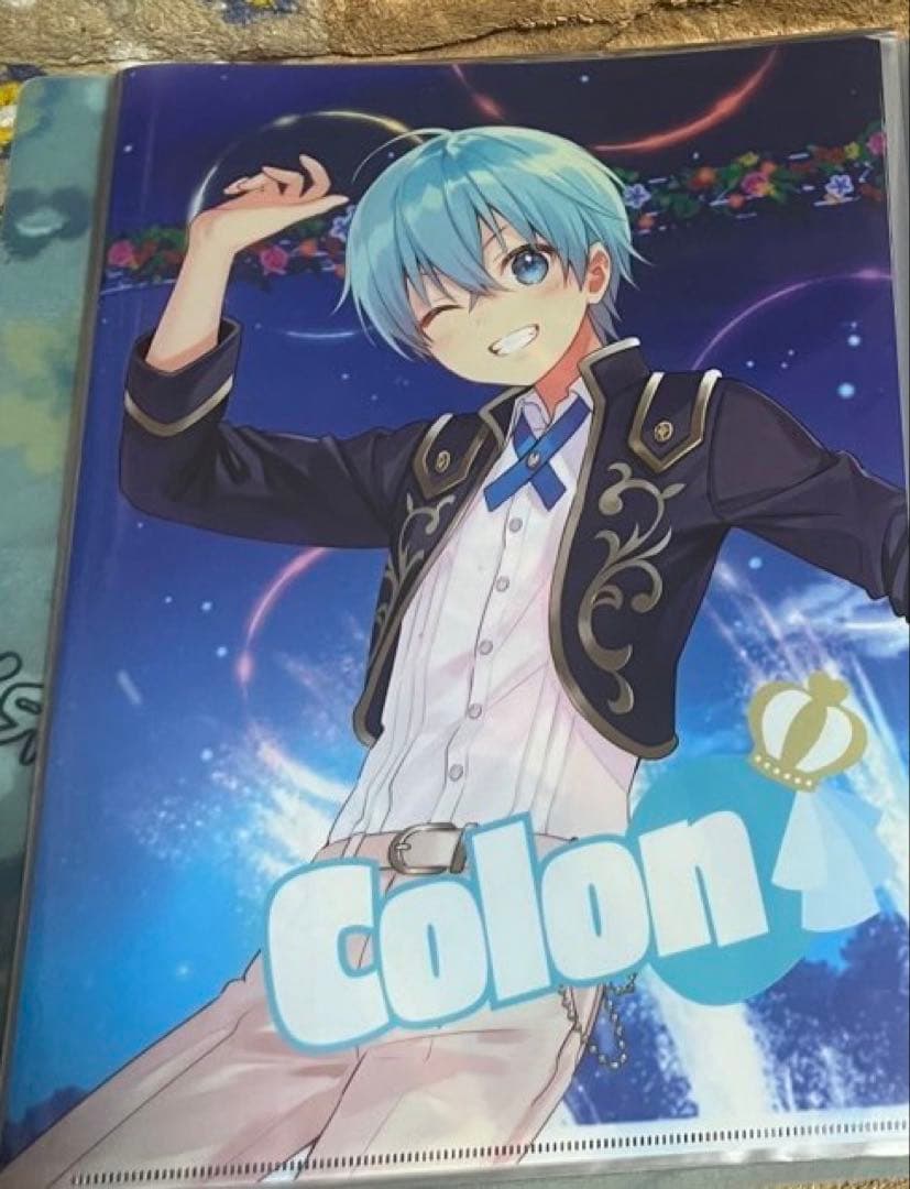 ころんくん グッズまとめ売り