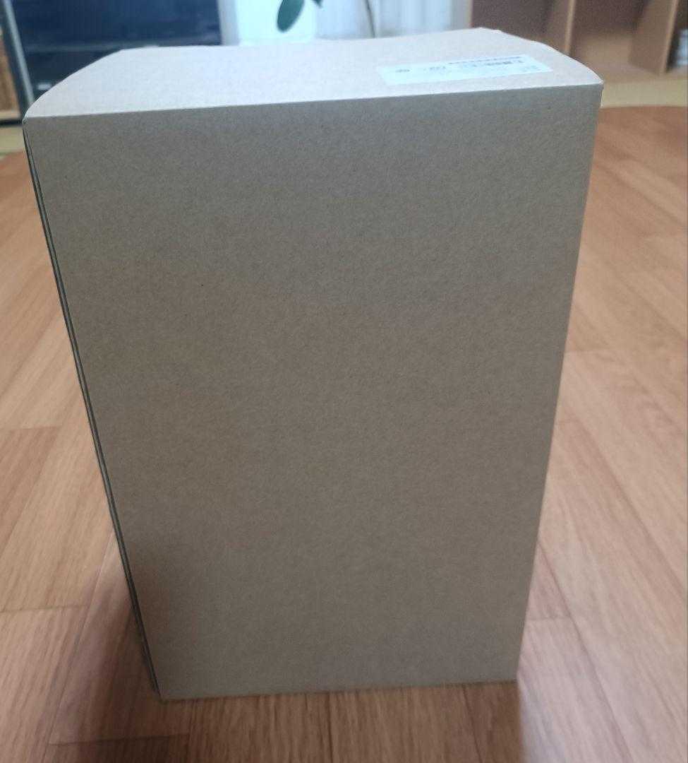 ソイリッチ基本セット　豆乳メーカー