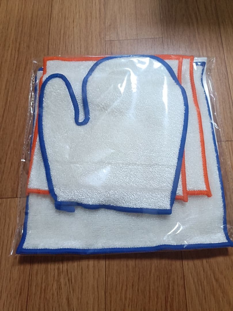 ソイリッチ基本セット　豆乳メーカー