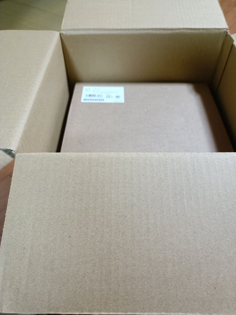 ソイリッチ基本セット　豆乳メーカー