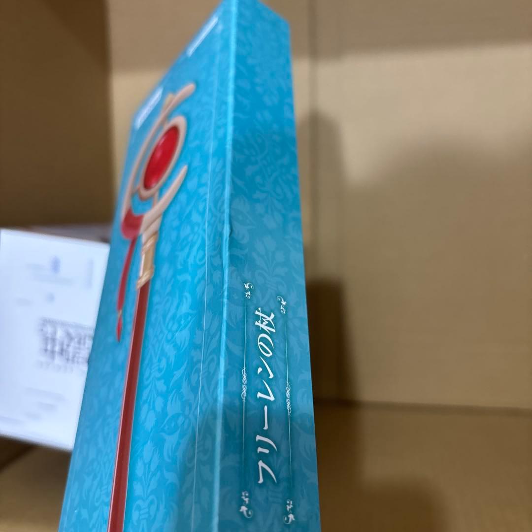 プライズフィギュア　まとめ売り　11個