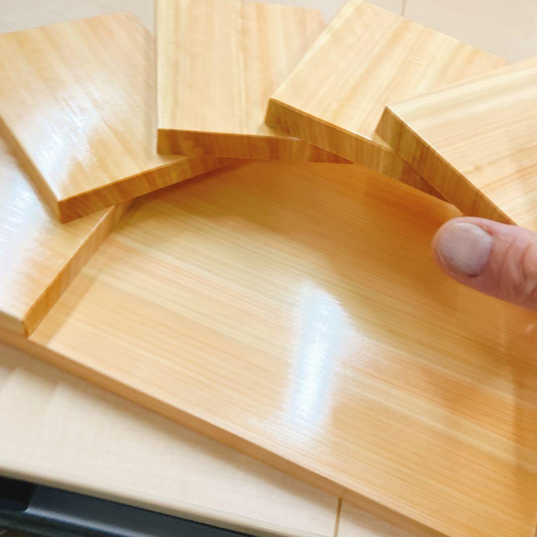 【中古品】M-25-18 割烹漆器　No.34 5段盛　大　漆器階段盛台　業務用