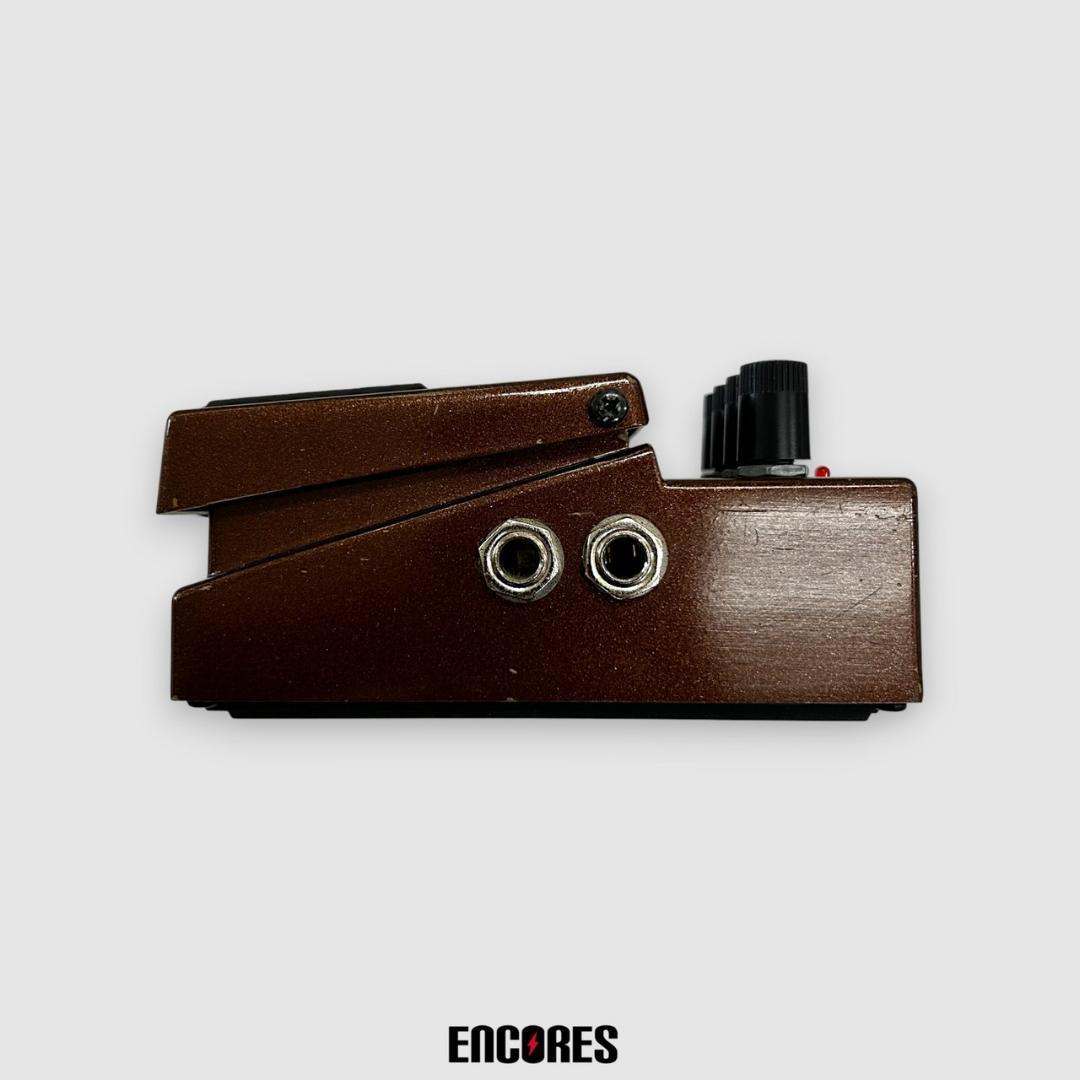 BOSS OC-3 SUPER Octave オクターバー