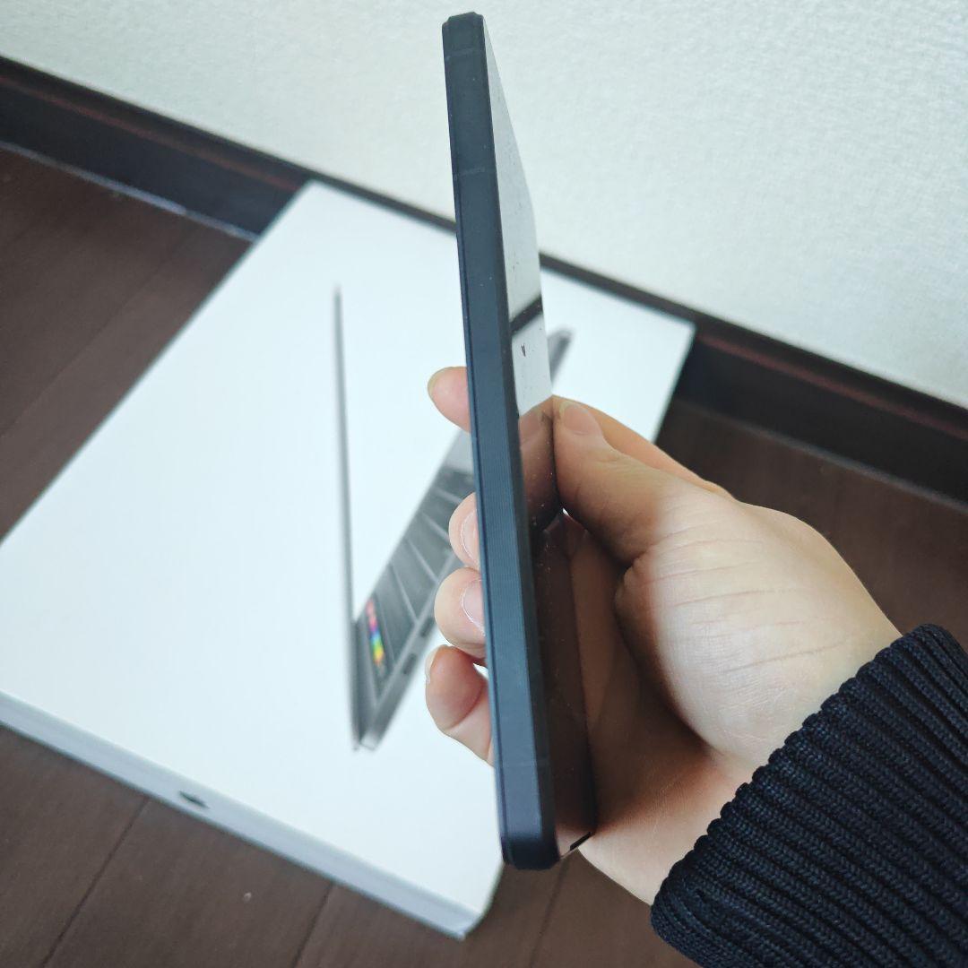 Xperia 1 mark 6 ブラック デュアルSIM