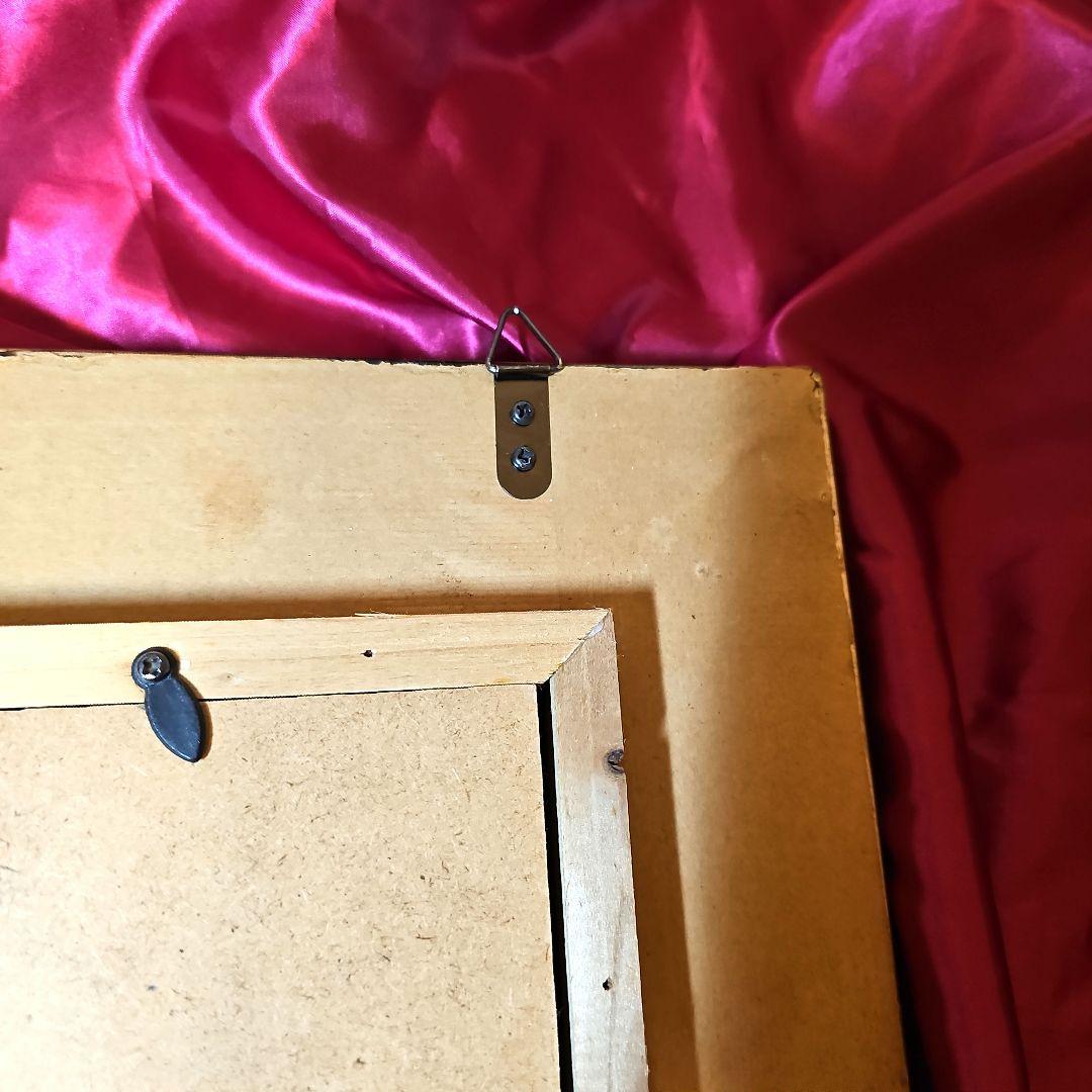 ルノワール 舟遊びの昼食 絵画 額縁 公式 複製画 油絵風 印象派 名画　複製