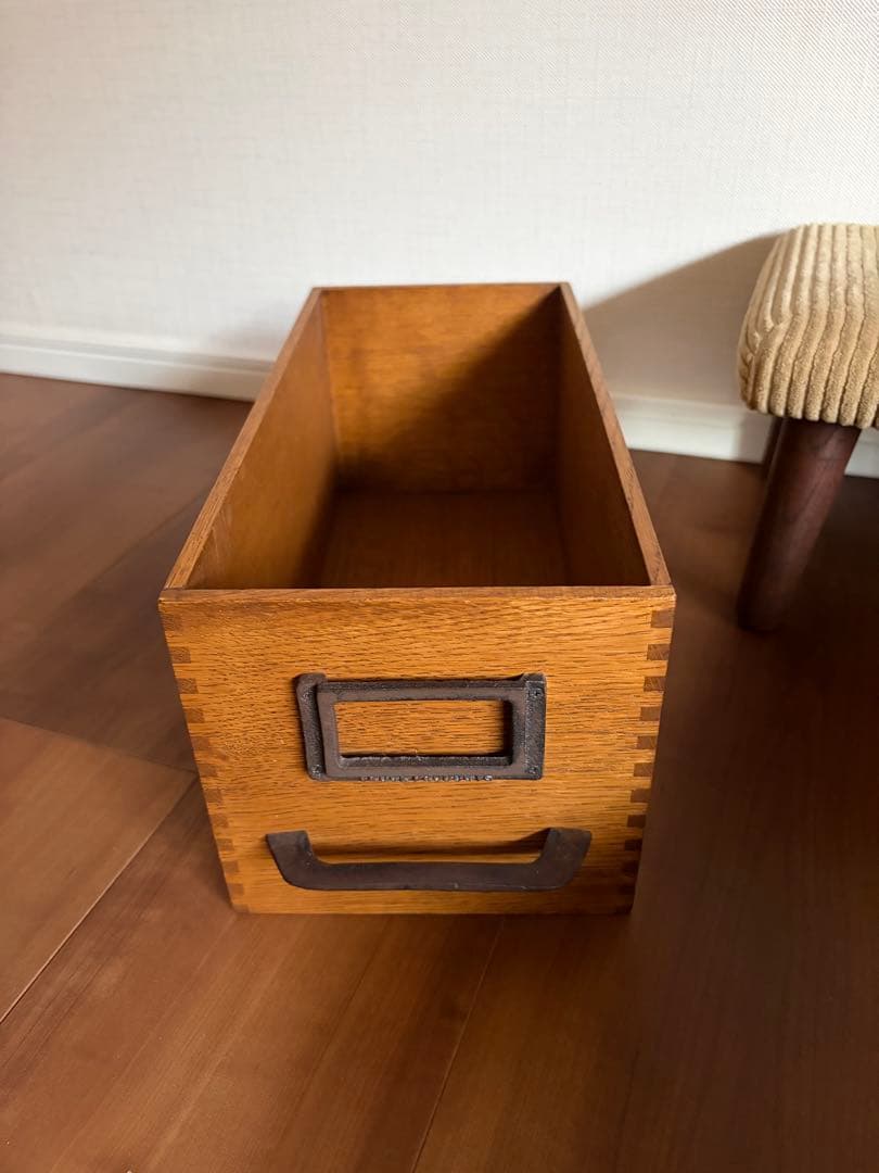 Truck Furniture AG BOX 全9個セット