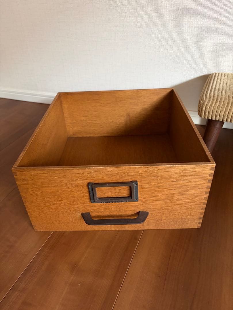 Truck Furniture AG BOX 全9個セット