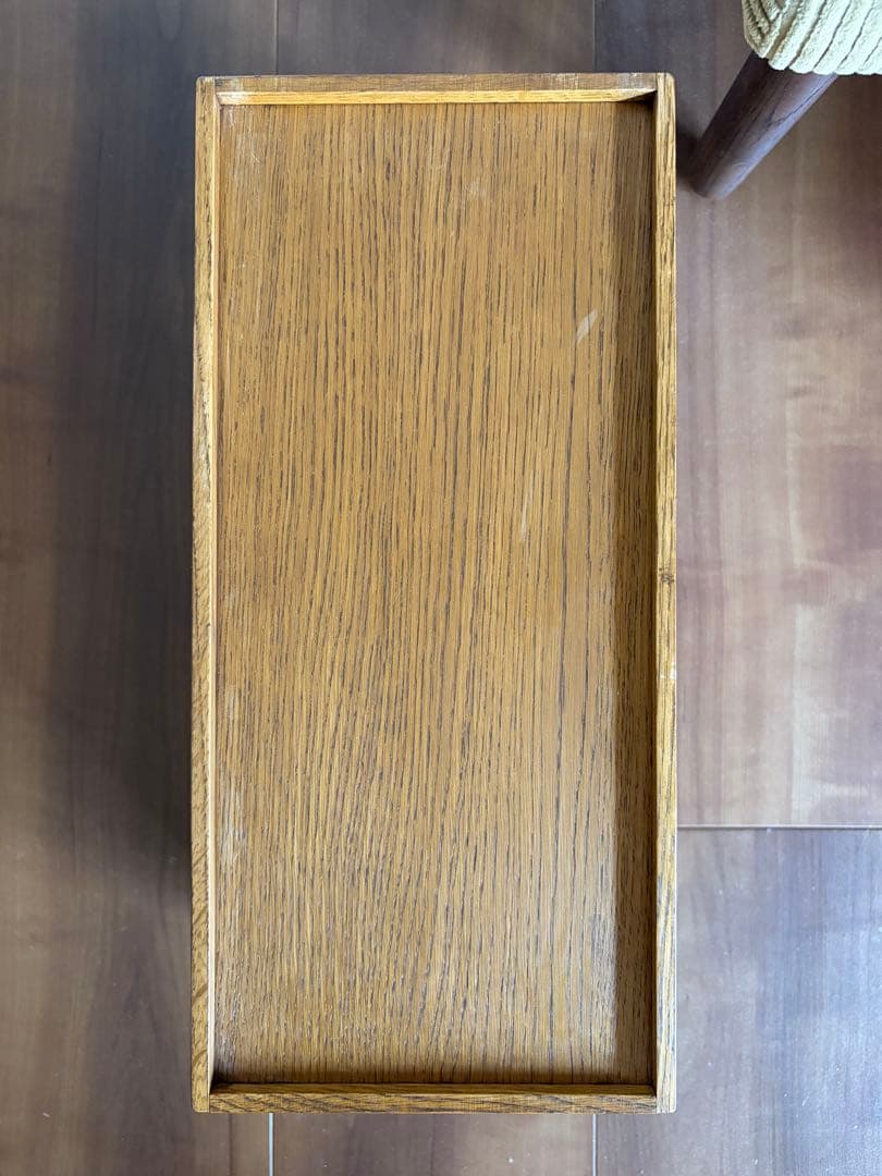 Truck Furniture AG BOX 全9個セット