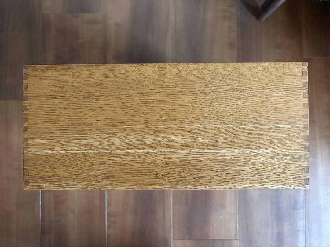 Truck Furniture AG BOX 全9個セット