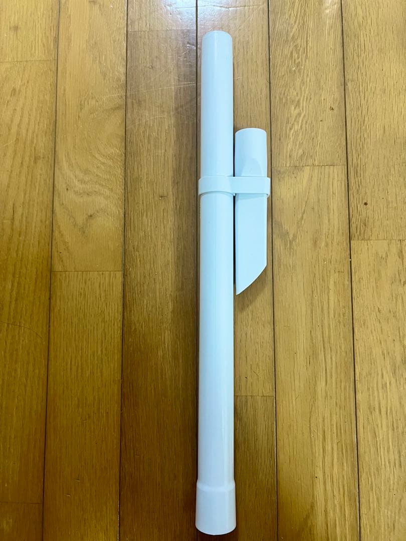 【美品】マキタ CL107FD 充電式クリーナー 掃除機 サイクロン