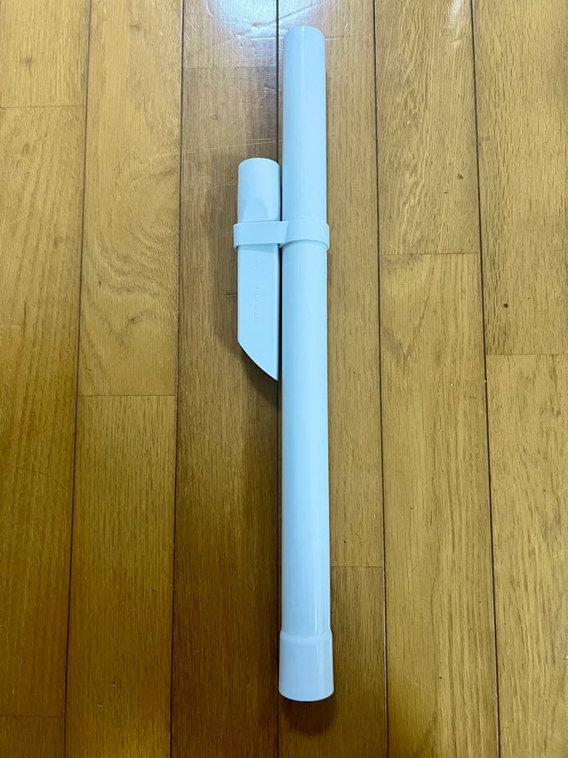 【美品】マキタ CL107FD 充電式クリーナー 掃除機 サイクロン