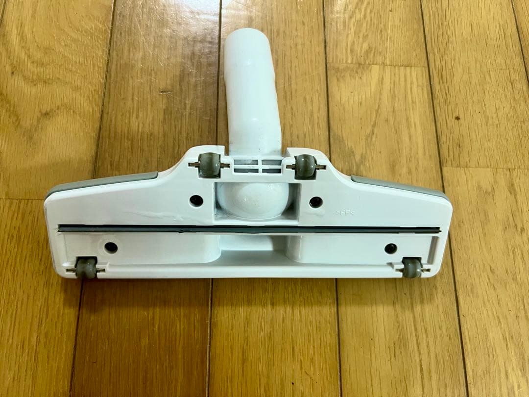 【美品】マキタ CL107FD 充電式クリーナー 掃除機 サイクロン