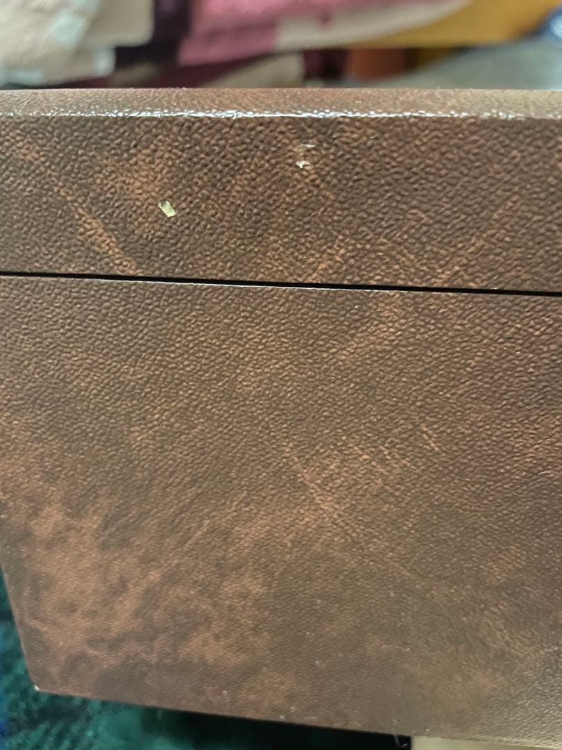 AZUMA アズマインペリアル　18-18 カトラリーセット38本