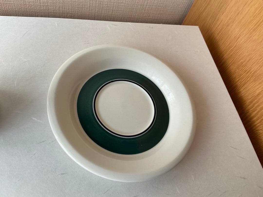 アラビア、キルシッカ