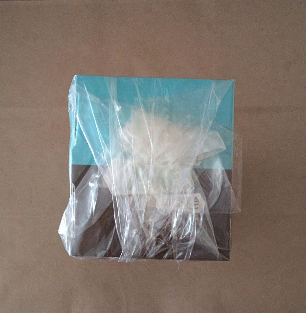 嵐　旅する展覧会　ダイキャストカー