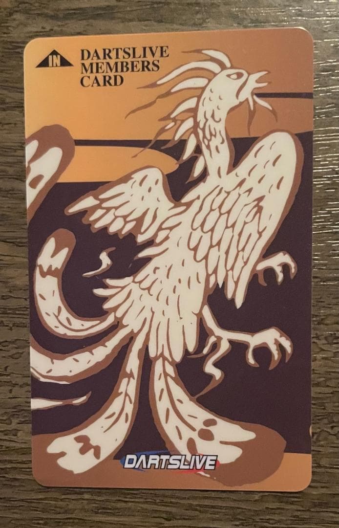 しょん　☆まとめ買いでお値引き☆042★3点