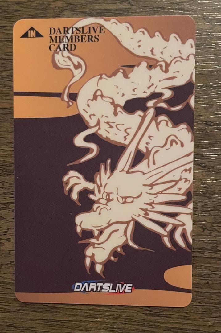 しょん　☆まとめ買いでお値引き☆042★3点