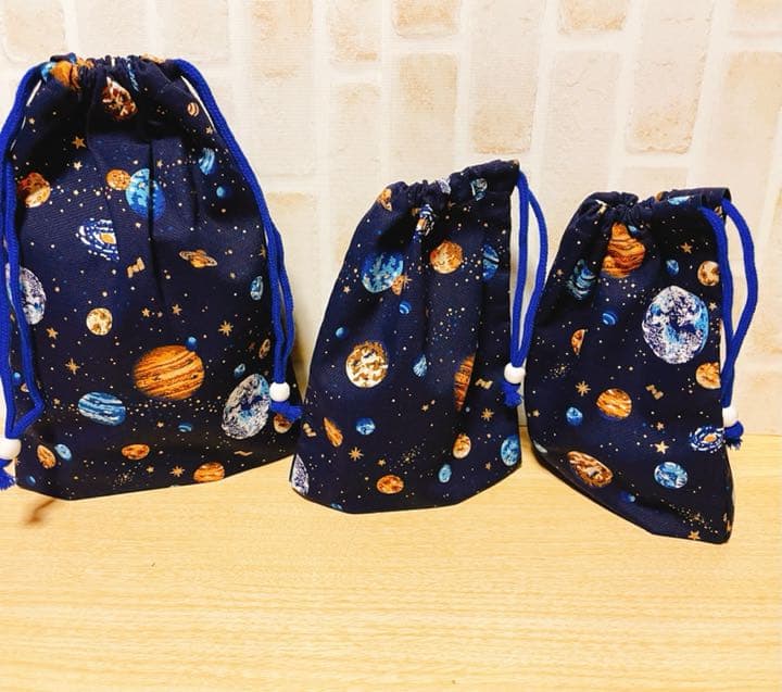 ⭐︎⭐︎確認用⭐︎⭐︎ 姫ママ　入園入学セット