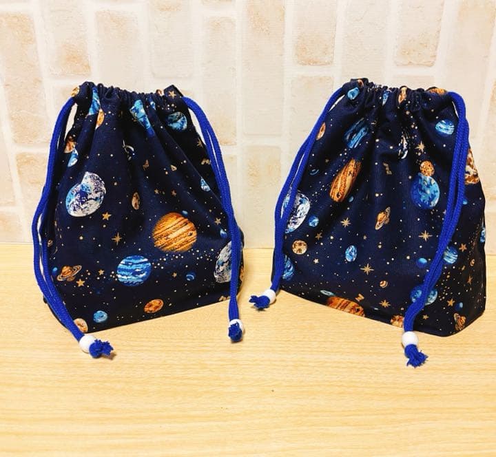 ⭐︎⭐︎確認用⭐︎⭐︎ 姫ママ　入園入学セット