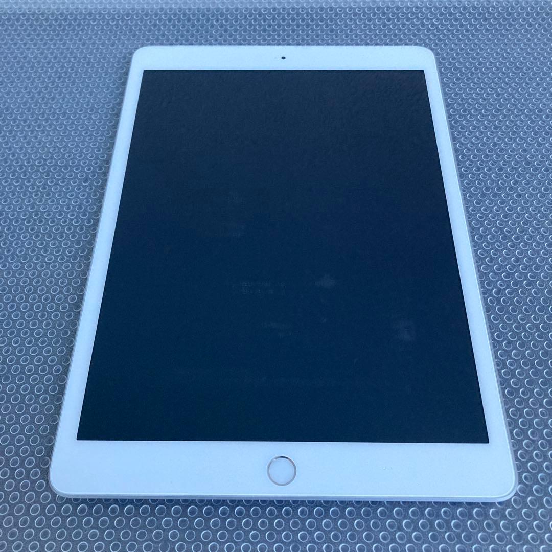 822【早い者勝ち】電池良好☆iPad7 第7世代 32GB SIMフリー☆