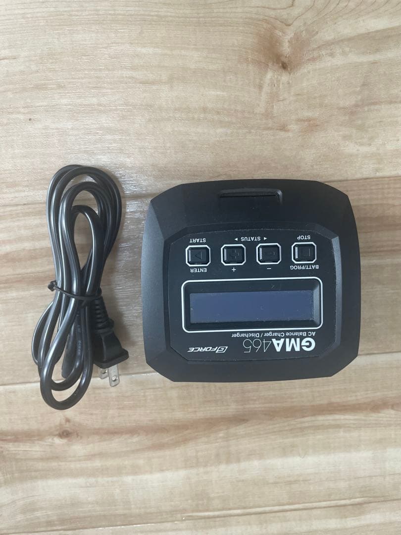 トラクサス TRX4 1/10 DEFENDER レッド オフロードラジコン