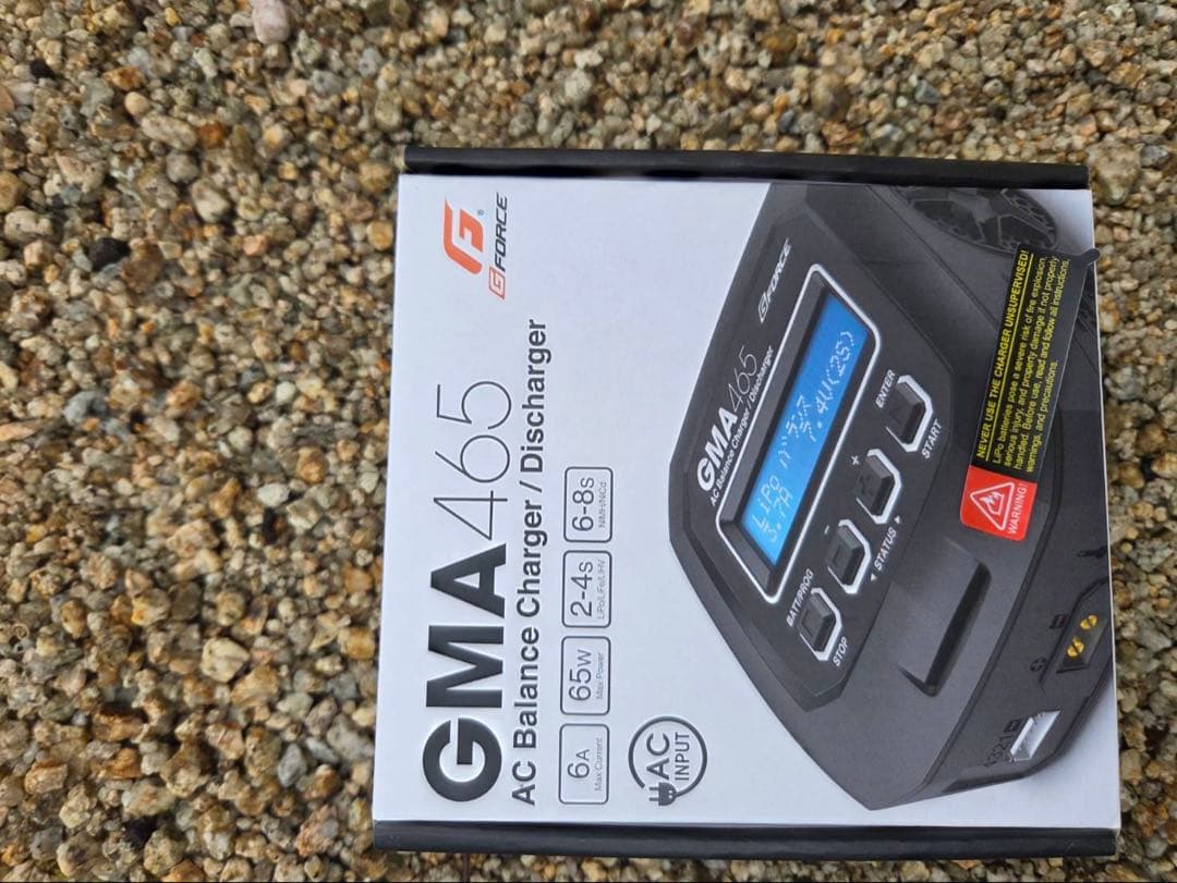 トラクサス TRX4 1/10 DEFENDER レッド オフロードラジコン