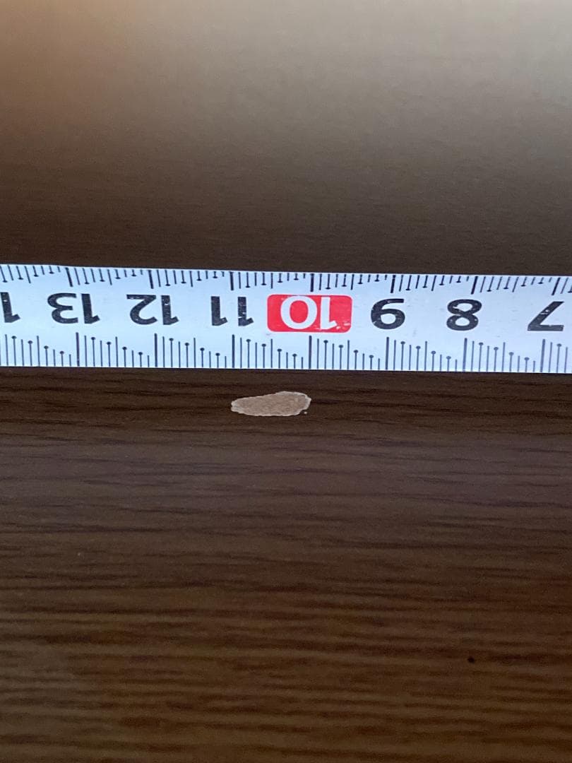 無印良品 テレビボード AVラック