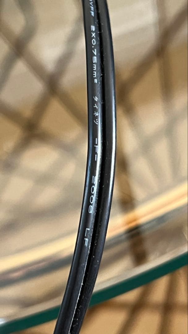 【美品】★動作品★ONKYO K-505FX カセットデッキ【リモコン付き】