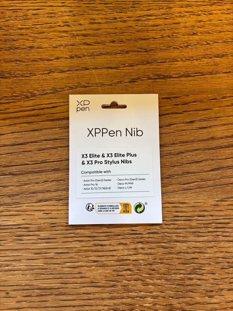 XPPEN Artist Pro 22 (Gen2) 左手デバイスつき